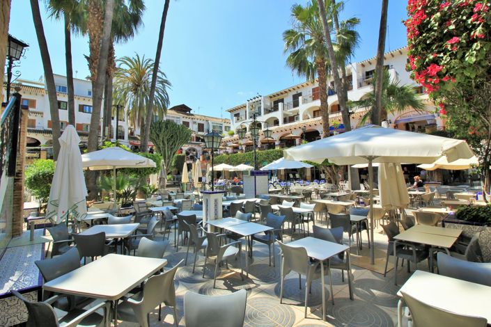 Image No.33-3 Bed Townhouse for sale