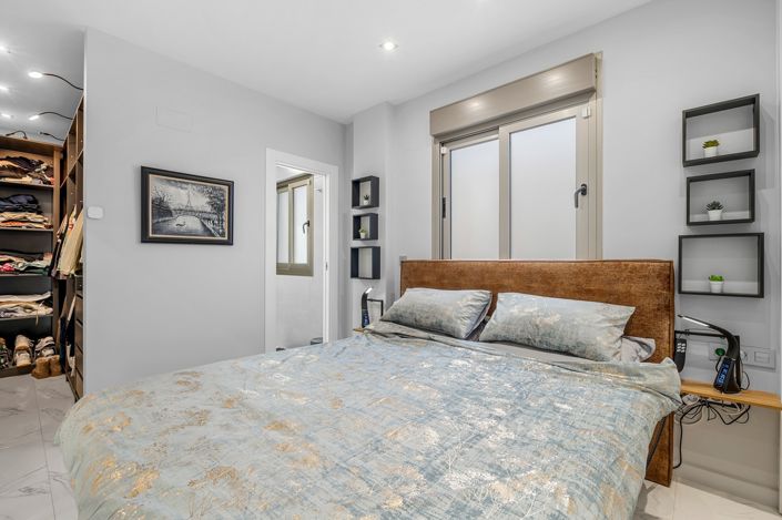 Image No.11-4 Bed Villa for sale