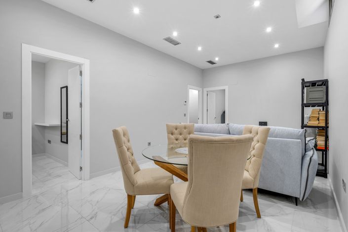 Image No.14-4 Bed Villa for sale