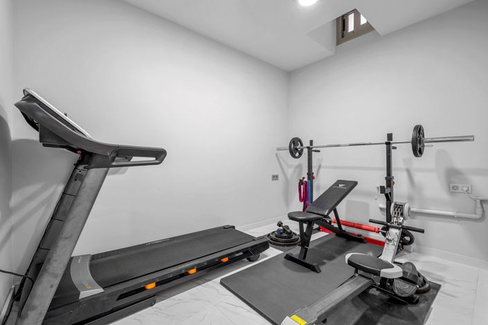 Image No.17-4 Bed Villa for sale