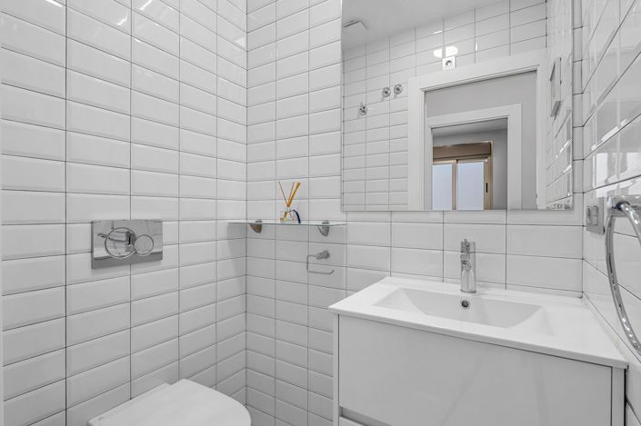 Image No.18-4 Bed Villa for sale