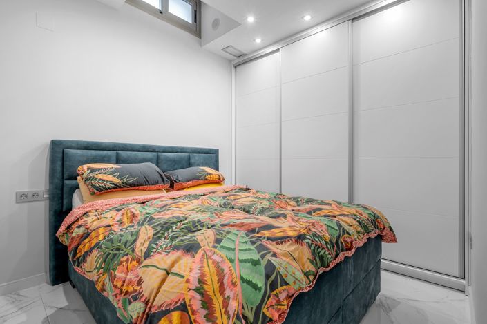 Image No.19-4 Bed Villa for sale