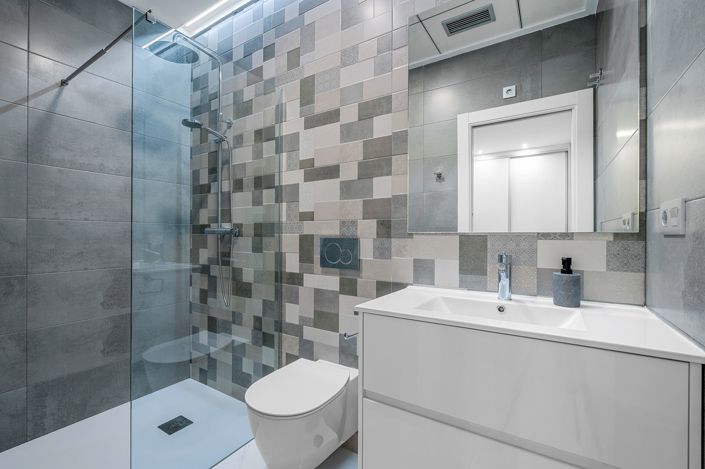 Image No.24-4 Bed Villa for sale