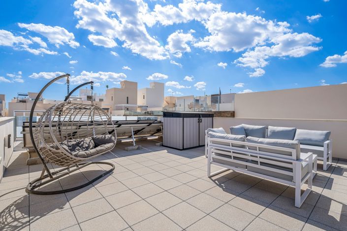 Image No.29-4 Bed Villa for sale