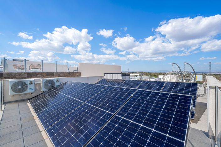 Image No.31-4 Bed Villa for sale