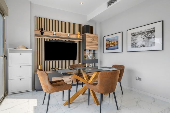 Image No.6-4 Bed Villa for sale