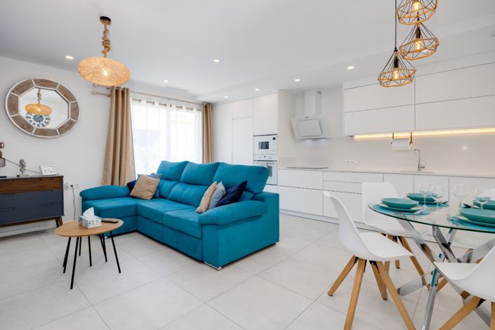 Image No.11-2 Bed Apartment for sale