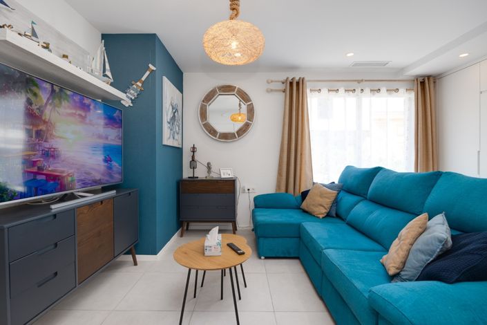 Image No.12-2 Bed Apartment for sale