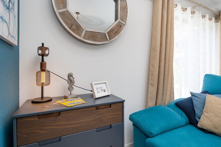 Image No.15-2 Bed Apartment for sale