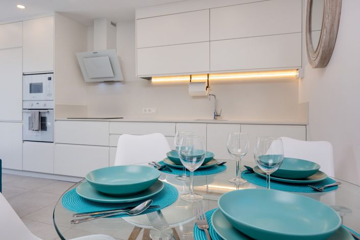 Image No.22-2 Bed Apartment for sale