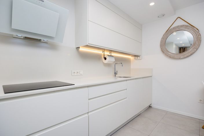 Image No.23-2 Bed Apartment for sale