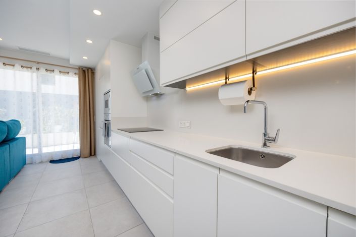 Image No.26-2 Bed Apartment for sale