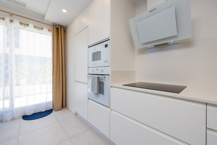 Image No.27-2 Bed Apartment for sale