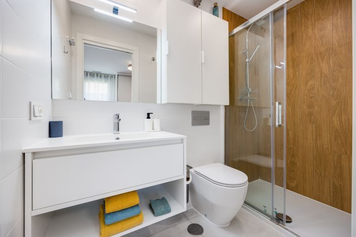 Image No.37-2 Bed Apartment for sale