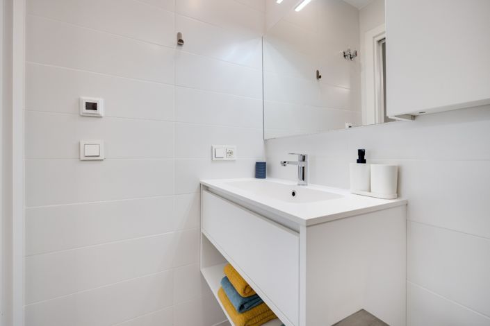 Image No.38-2 Bed Apartment for sale