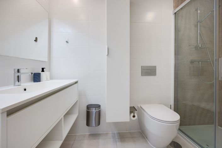 Image No.39-2 Bed Apartment for sale