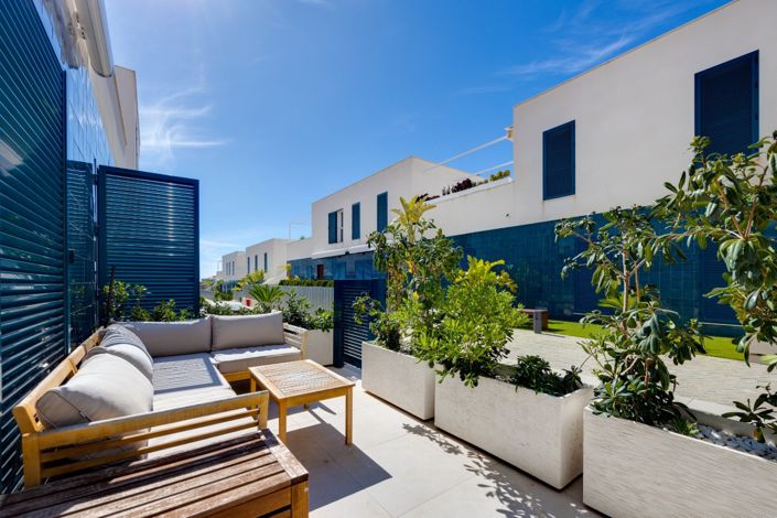 Image No.4-2 Bed Apartment for sale