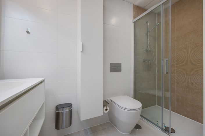 Image No.40-2 Bed Apartment for sale