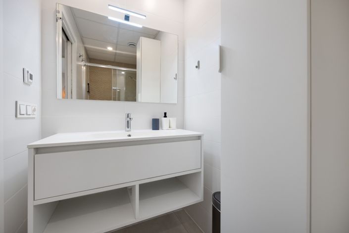 Image No.41-2 Bed Apartment for sale