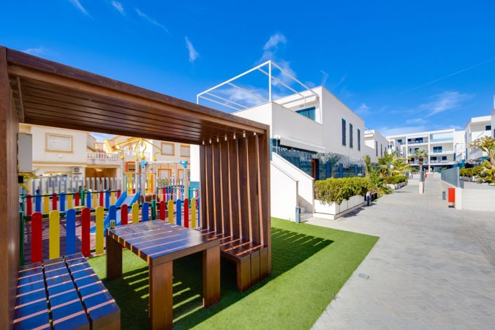 Image No.46-2 Bed Apartment for sale