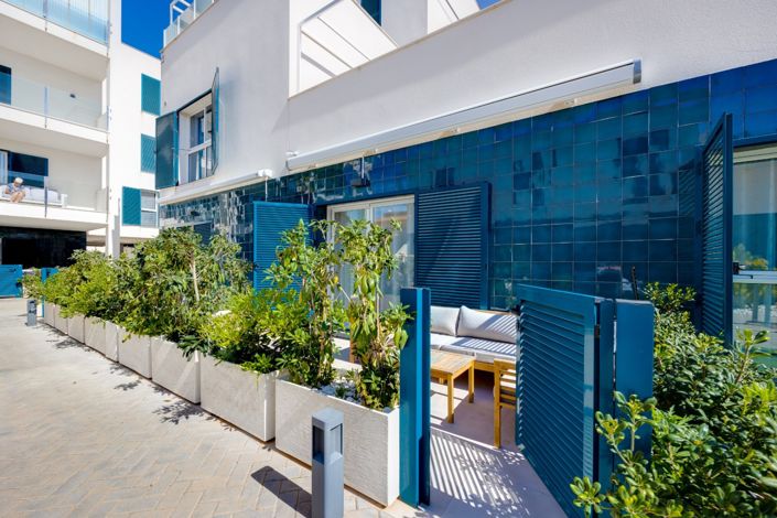 Image No.7-2 Bed Apartment for sale