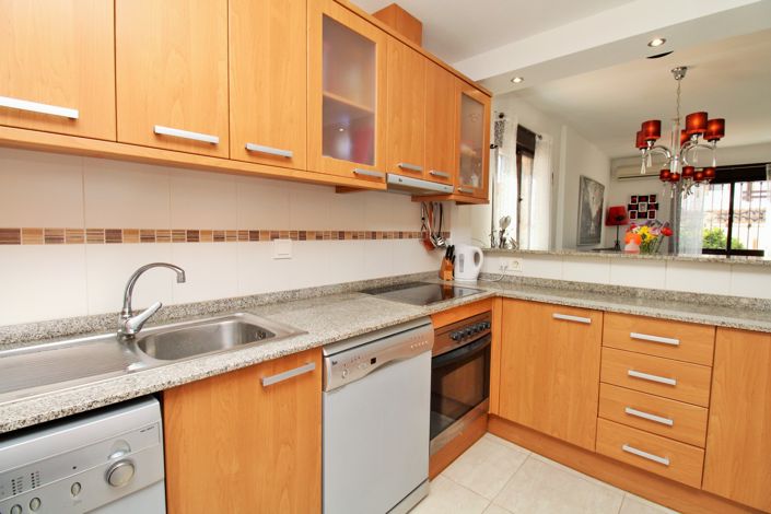 Image No.14-3 Bed Villa for sale