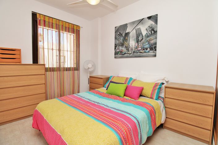 Image No.16-3 Bed Villa for sale