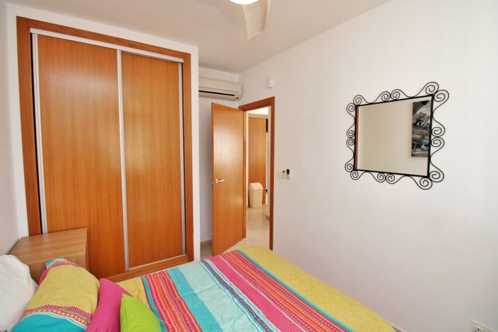 Image No.17-3 Bed Villa for sale