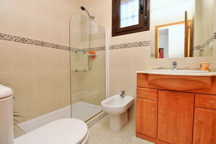 Image No.21-3 Bed Villa for sale