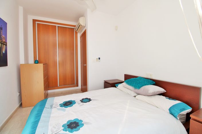 Image No.22-3 Bed Villa for sale