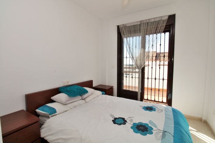 Image No.23-3 Bed Villa for sale