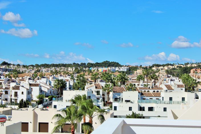 Image No.27-3 Bed Villa for sale