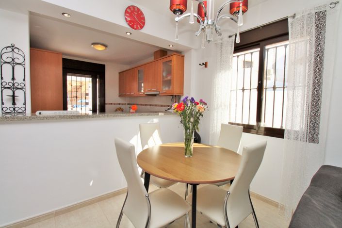 Image No.8-3 Bed Villa for sale