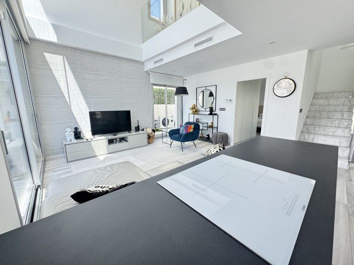 Image No.21-4 Bed Villa for sale