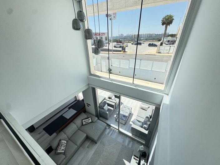 Image No.26-4 Bed Villa for sale