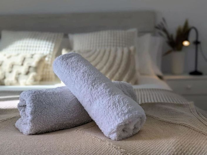 Image No.14-2 Bed Apartment for sale