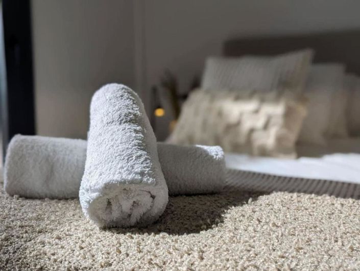 Image No.18-2 Bed Apartment for sale