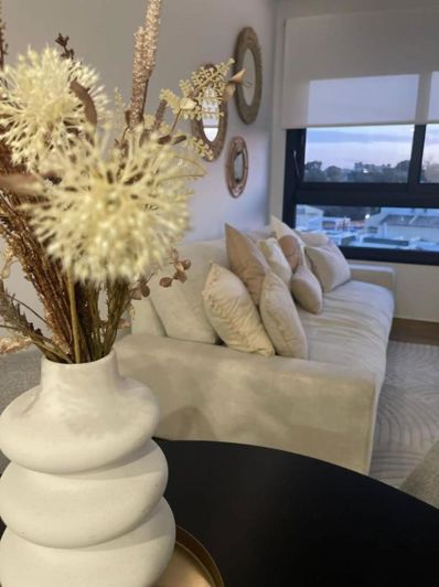 Image No.24-2 Bed Apartment for sale