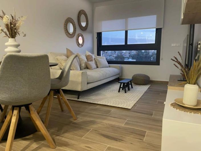 Image No.26-2 Bed Apartment for sale