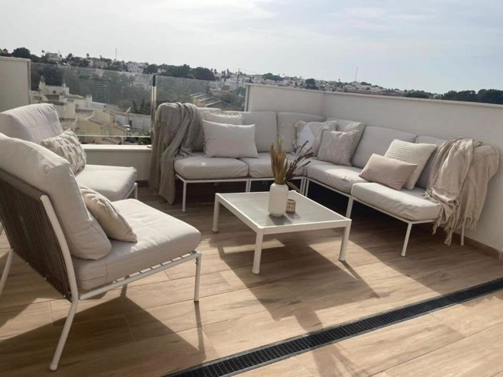 Image No.5-2 Bed Apartment for sale