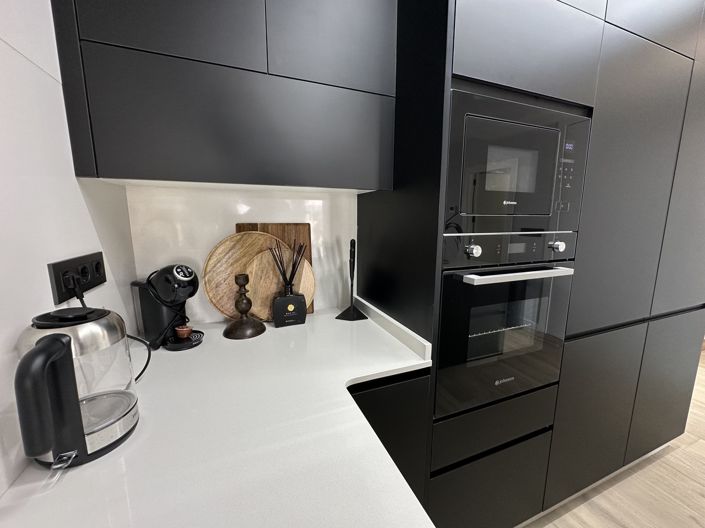 Image No.12-3 Bed Apartment for sale