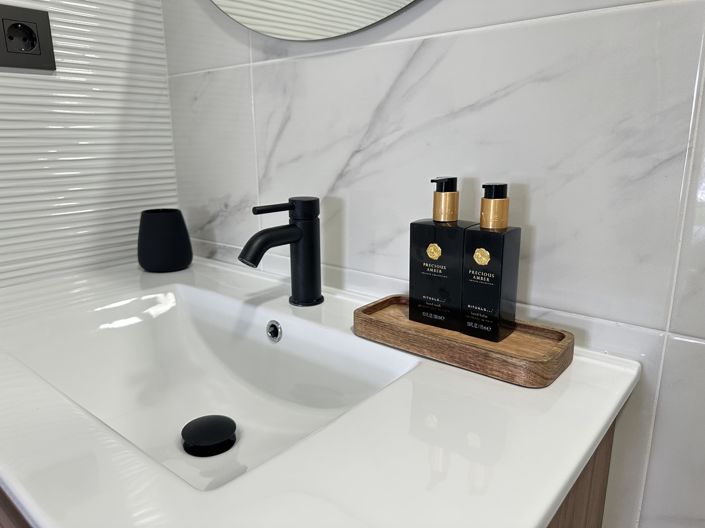 Image No.16-3 Bed Apartment for sale