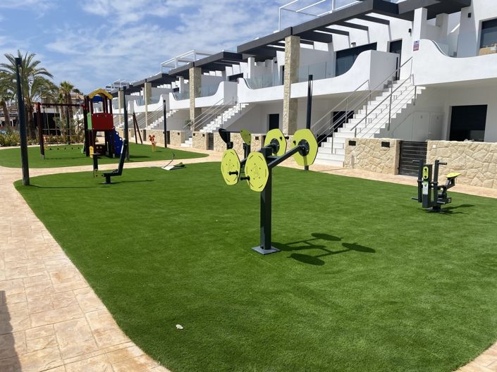 Image No.32-3 Bed Apartment for sale