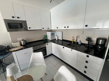 pfrbn0en9eecr2182029