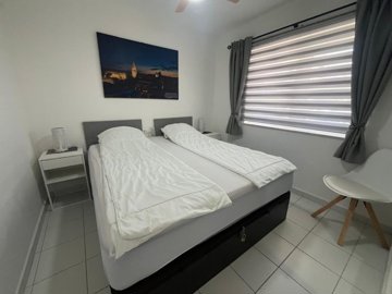 ev9dqq3lgegcr2182032