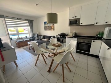 mksi4k0w29jcr2182023