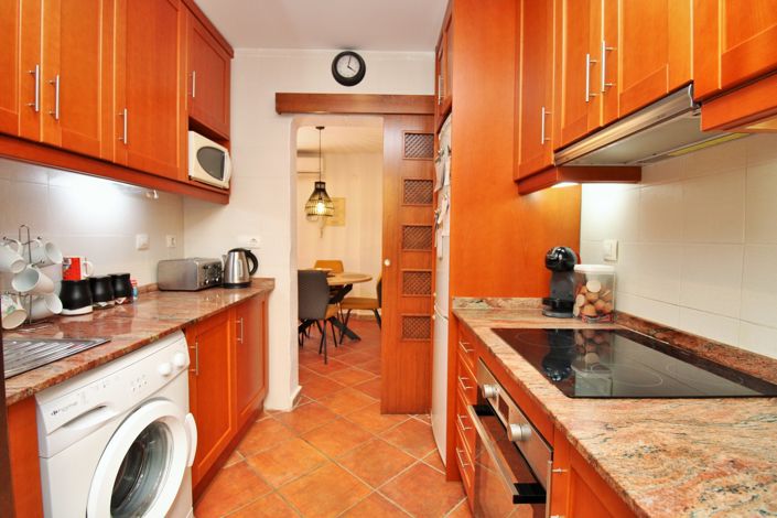 Image No.11-2 Bed Apartment for sale