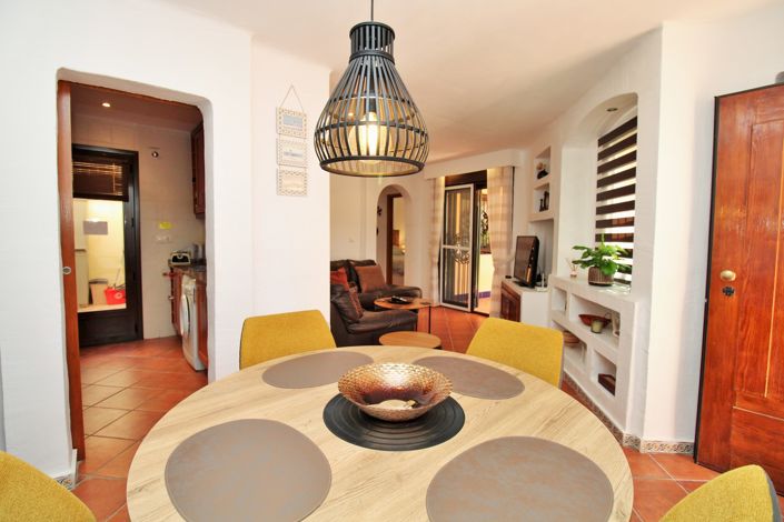 Image No.8-2 Bed Apartment for sale