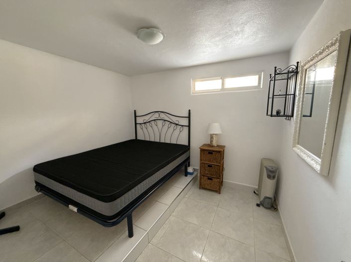 Image No.10-4 Bed Apartment for sale