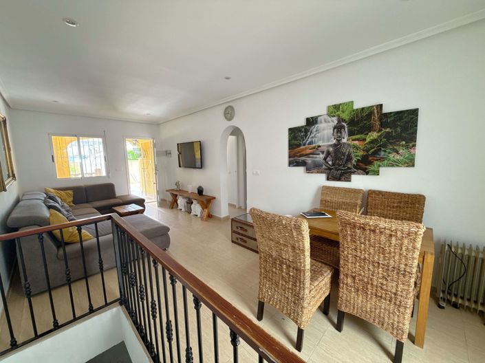 Image No.18-4 Bed Apartment for sale